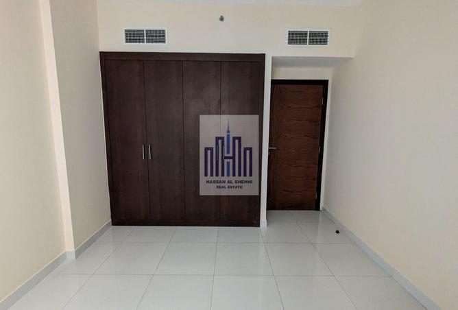 116369060 - Property Image 3