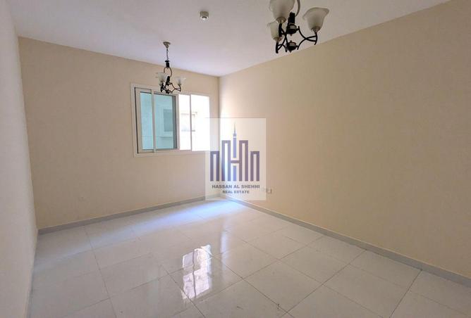 116369060 - Property Image 2