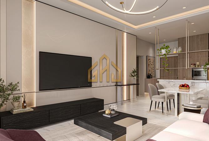 83213410 - صورة العقار 3