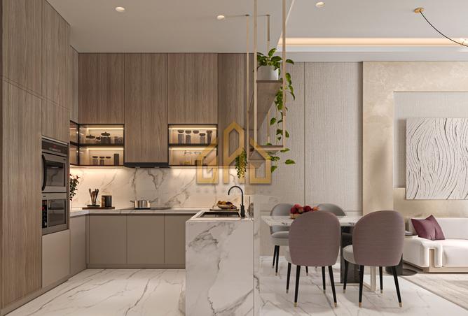 83213410 - صورة العقار 2