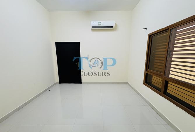 15992225 - Property Image 3