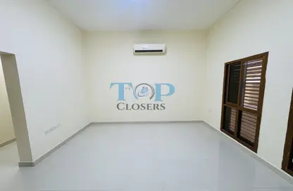 Apartment - 2 Bedrooms - 3 Bathrooms for rent in Al Ameriya - Al Jimi - Al Ain