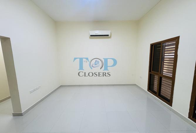 15992225 - Property Main Image