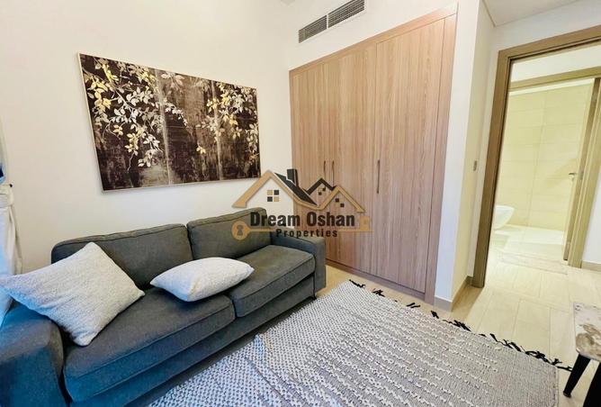 79384206 - Property Main Image