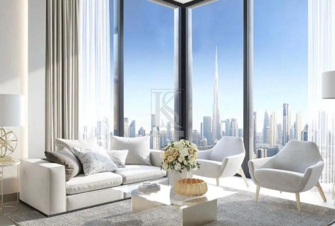 96931896 - صورة العقار 2