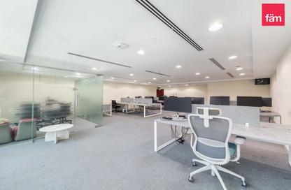 Office Space - Studio for rent in Jumeirah Bay X2 - Jumeirah Bay Towers - JLT Cluster X - Jumeirah Lake Towers - Dubai Office Space - Studio for rent in Jumeirah Bay X2 - Jumeirah Bay Towers - JLT Cluster X - Jumeirah Lake Towers - Dubai