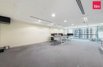 Office Space - Studio for rent in Jumeirah Bay X2 - Jumeirah Bay Towers - JLT Cluster X - Jumeirah Lake Towers - Dubai Office Space - Studio for rent in Jumeirah Bay X2 - Jumeirah Bay Towers - JLT Cluster X - Jumeirah Lake Towers - Dubai