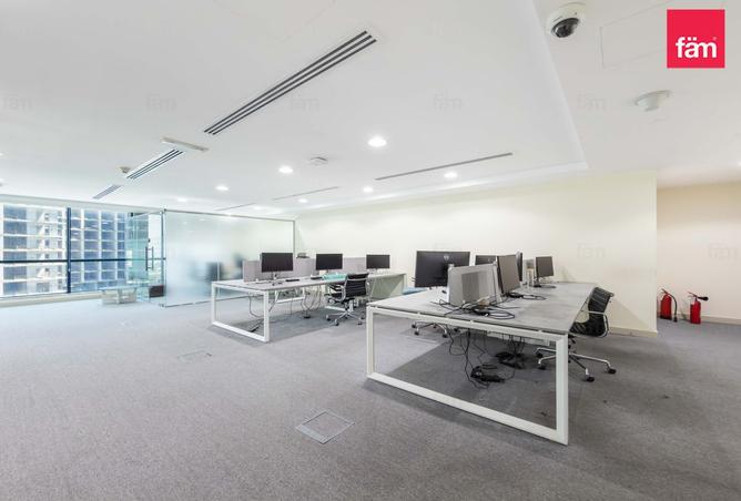 145049695 - Property Image 3