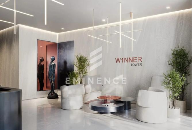 15949130 - الصورة الرئيسية للعقار