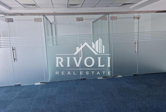 16286202 - Property Image 3