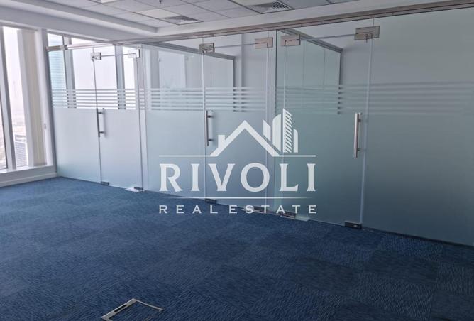 16286202 - صورة العقار 2