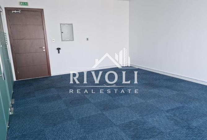 16286202 - صورة العقار 3