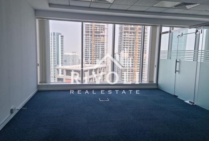 16286202 - الصورة الرئيسية للعقار