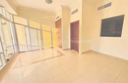 Apartment - 1 Bathroom for rent in BNH Smart Tower - International City Phase 2 - Al Warsan 4 - Al Warsan - Dubai