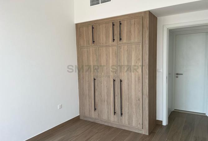 99974008 - صورة العقار 3
