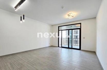 Apartment - 1 Bedroom - 1 Bathroom for rent in Wilton Terraces 1 - Wilton Terraces - Sobha Hartland - Mohammed Bin Rashid City - Dubai