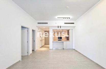 Apartment - 1 Bedroom - 1 Bathroom for rent in Wilton Terraces 1 - Wilton Terraces - Sobha Hartland - Mohammed Bin Rashid City - Dubai Apartment - 1 Bedroom - 1 Bathroom for rent in Wilton Terraces 1 - Wilton Terraces - Sobha Hartland - Mohammed Bin Rashid City - Dubai
