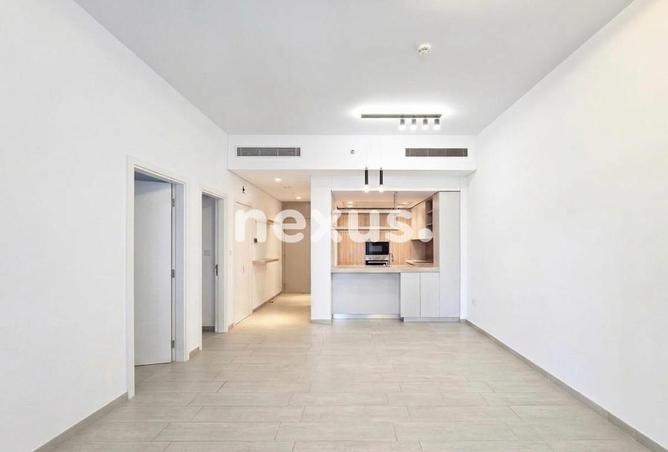 Lowest Price | Pool View | Unfurnished