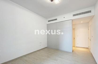 Apartment - 1 Bedroom - 1 Bathroom for rent in Wilton Terraces 1 - Wilton Terraces - Sobha Hartland - Mohammed Bin Rashid City - Dubai