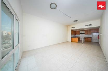 شقة - 2 غرف نوم - 3 حمامات للبيع في طراز حديث - ديسكفري جاردنز - دبي