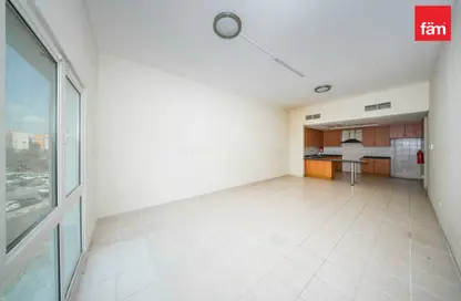 شقة - 2 غرف نوم - 3 حمامات للبيع في مبنى 165 - طراز حديث - ديسكفري جاردنز - دبي