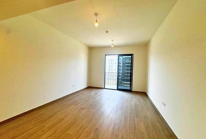 69517421 - صورة العقار 2