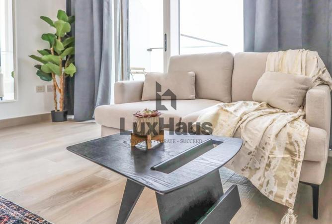 60914591 - صورة العقار 2