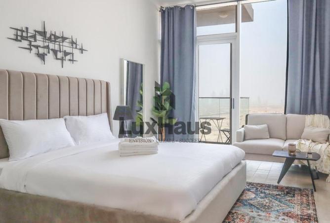 60914591 - الصورة الرئيسية للعقار