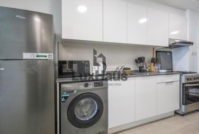 60914591 - صورة العقار 3