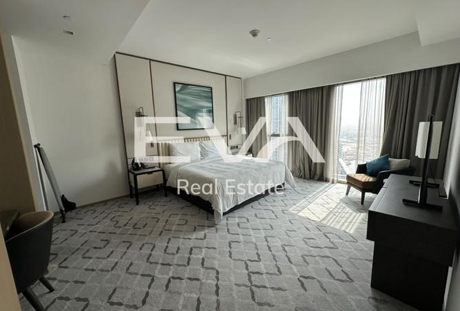 133864602 - Property Image 2