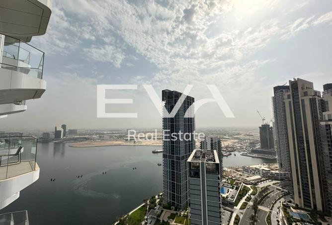 133864602 - Property Main Image
