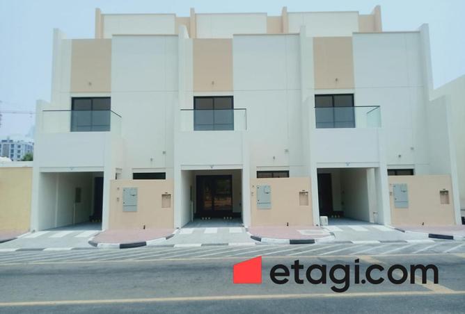 16250883 - الصورة الرئيسية للعقار