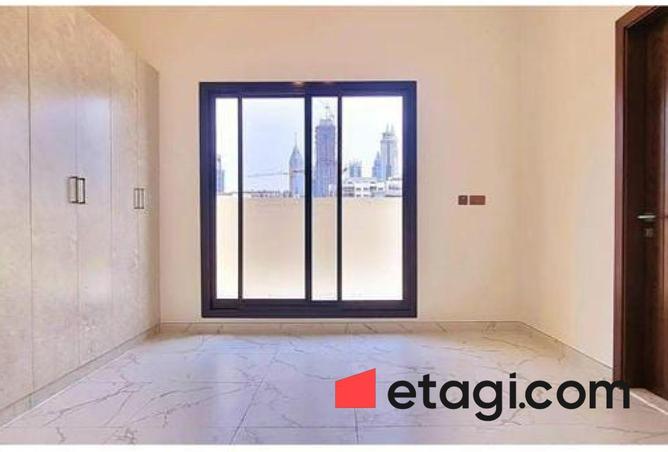 16250883 - صورة العقار 3