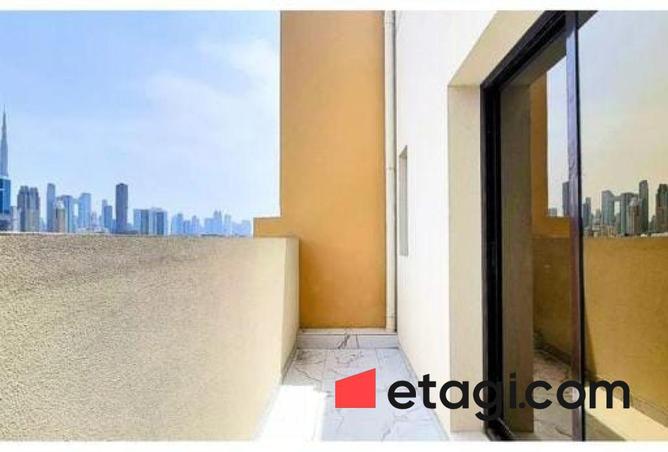 16250883 - صورة العقار 2