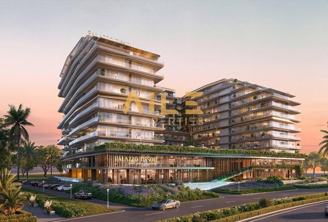 16241293 - الصورة الرئيسية للعقار