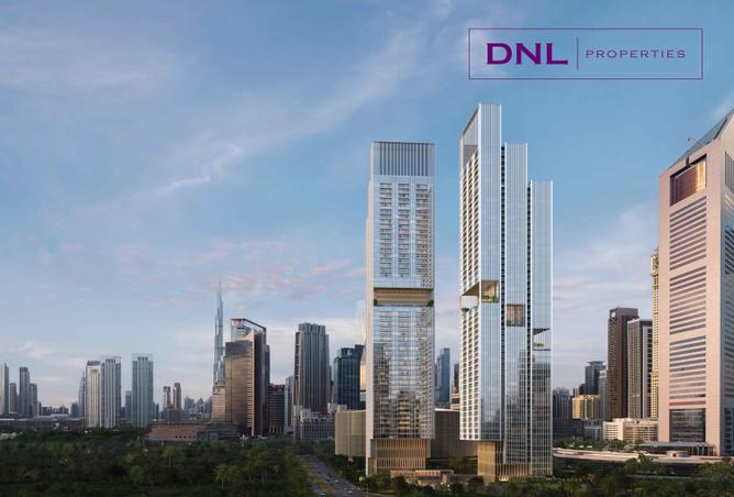 54396658 - الصورة الرئيسية للعقار