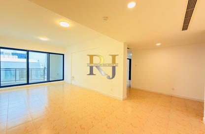 Apartment - 2 Bedrooms - 2 Bathrooms for rent in AAAF 2 Building - Al Mankhool - Bur Dubai - Dubai Apartment - 2 Bedrooms - 2 Bathrooms for rent in AAAF 2 Building - Al Mankhool - Bur Dubai - Dubai