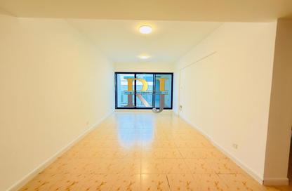 Apartment - 2 Bedrooms - 2 Bathrooms for rent in AAAF 2 Building - Al Mankhool - Bur Dubai - Dubai Apartment - 2 Bedrooms - 2 Bathrooms for rent in AAAF 2 Building - Al Mankhool - Bur Dubai - Dubai