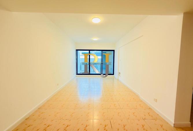 115043131 - Property Image 3