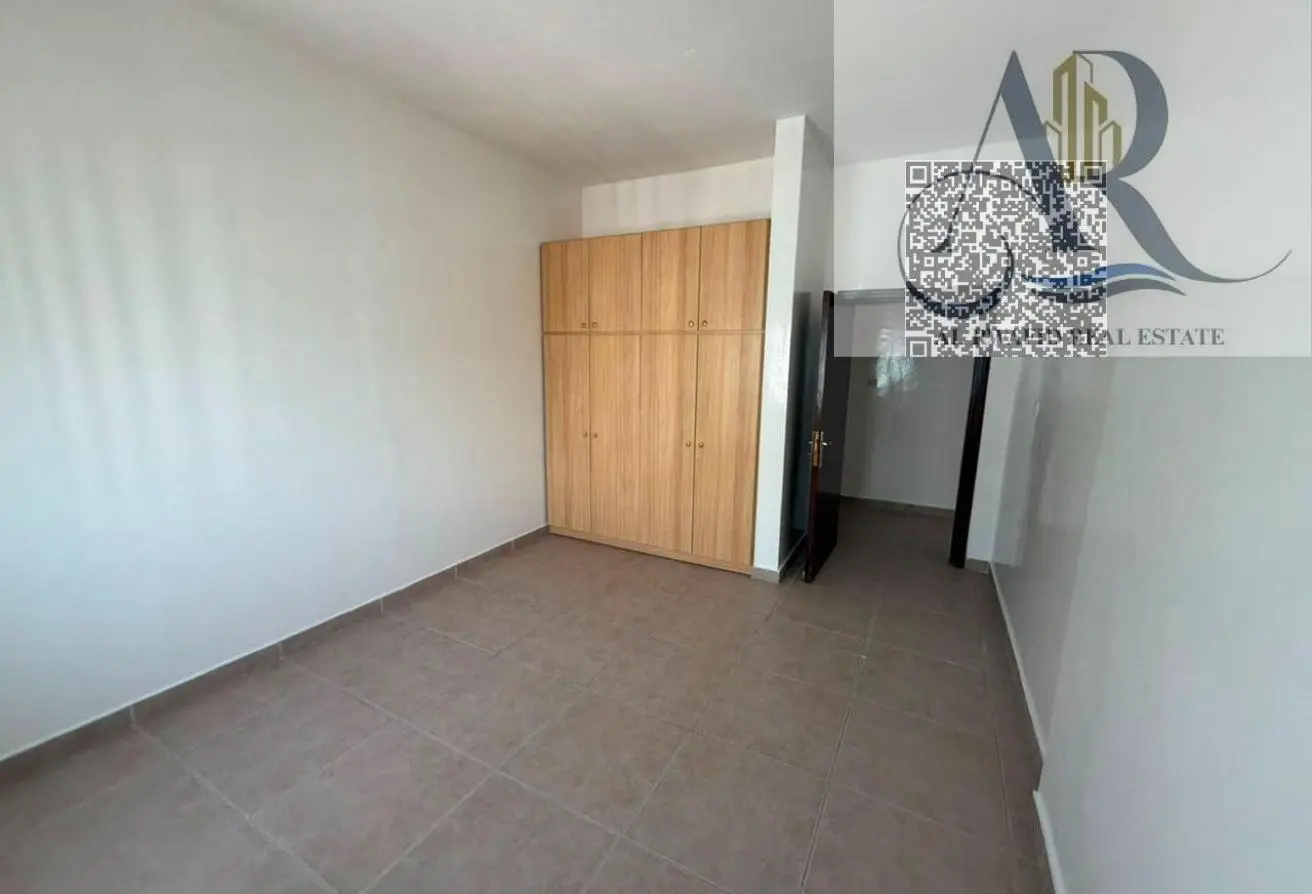 152822577 - Property Main Image