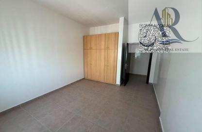 Apartment - 1 - 1 for rent in Al Rawda 2 Villas - Al Rawda 2 - Al Rawda - Ajman