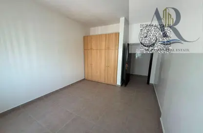 Apartment - 1 Bedroom - 1 Bathroom for rent in Al Rawda 2 Villas - Al Rawda 2 - Al Rawda - Ajman