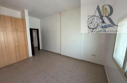 Apartment - 1 - 1 for rent in Al Rawda 2 Villas - Al Rawda 2 - Al Rawda - Ajman