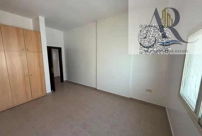 152822577 - Property Image 2
