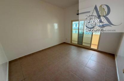 Apartment - 1 - 1 for rent in Al Rawda 2 Villas - Al Rawda 2 - Al Rawda - Ajman