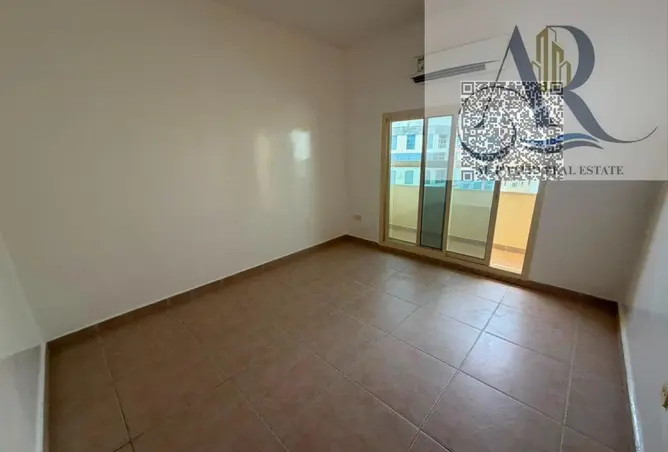 152822577 - Property Image 3