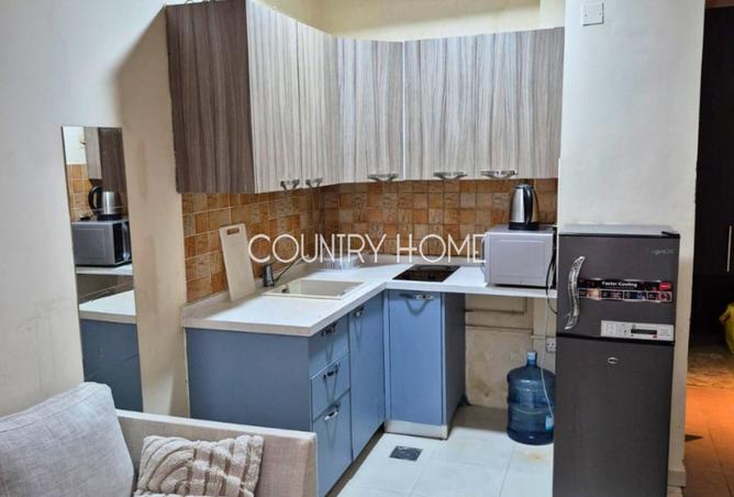 91363907 - Property Image 3