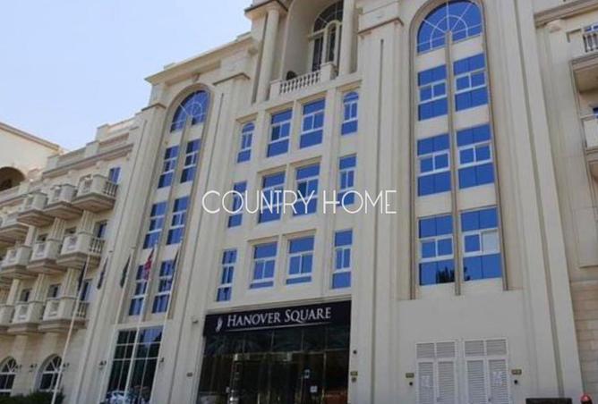 91363907 - Property Main Image