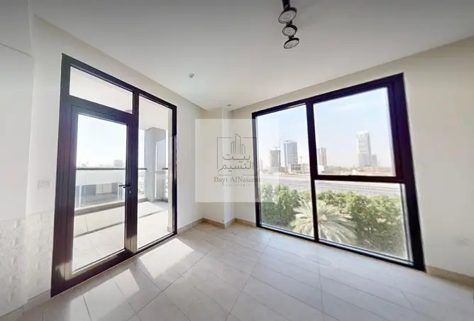 148662059 - Property Image 3