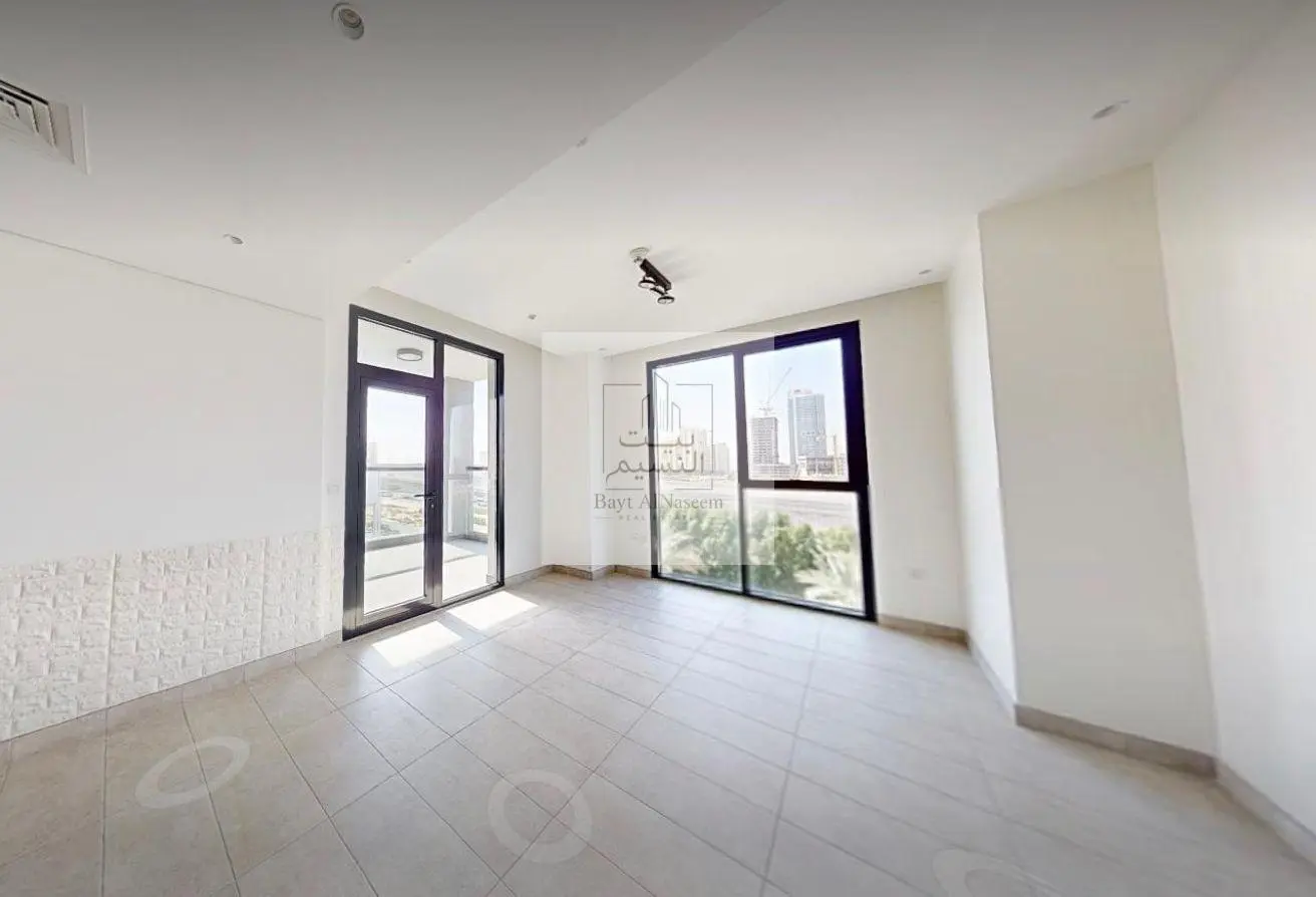 148662059 - Property Main Image